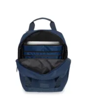 Рюкзак Eastpak - TECUM TOTE 17L CNNCT F Matte Admiral - Зображення 4