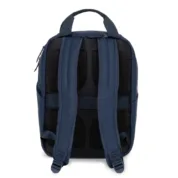 Рюкзак Eastpak - TECUM TOTE 17L CNNCT F Matte Admiral - Зображення 2