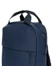 Рюкзак Eastpak - TECUM TOTE 17L CNNCT F Matte Admiral - Зображення 5