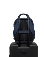 Рюкзак Eastpak - TECUM TOTE 17L CNNCT F Matte Admiral - Зображення 8