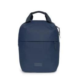 Рюкзак Eastpak - TECUM TOTE 17L CNNCT F Matte Admiral