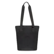Сумка Eastpak - SHOPP'R TOTE 20L Fleec'd Black - Зображення 4