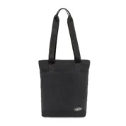 Сумка Eastpak - SHOPP'R TOTE 20L Fleec'd Black