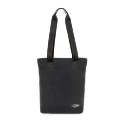 Сумка Eastpak - SHOPP'R TOTE 20L Fleec'd Black