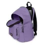 Рюкзак Eastpak - DAY OFFICE 31L Bouquet Lilac - Зображення 3