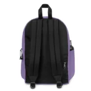 Рюкзак Eastpak - DAY OFFICE 31L Bouquet Lilac - Зображення 2
