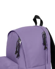 Рюкзак Eastpak - DAY OFFICE 31L Bouquet Lilac - Зображення 5