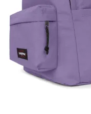 Рюкзак Eastpak - DAY OFFICE 31L Bouquet Lilac - Зображення 4