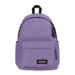 Рюкзак Eastpak - DAY OFFICE 31L Bouquet Lilac