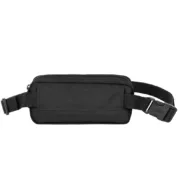 Сумка EASTPAK - BELT PAK'R Black - Зображення 6