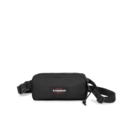 Сумка EASTPAK - BELT PAK'R Black