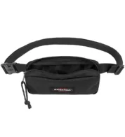 Сумка EASTPAK - BELT PAK'R Black - Зображення 7