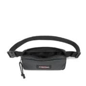 Сумка EASTPAK - BELT PAK'R Black Denim - Зображення 4