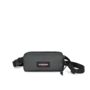 Сумка EASTPAK - BELT PAK'R Black Denim