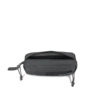 Органайзер EASTPAK - DBL POUCH Black Denim - Зображення 2