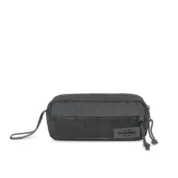 Органайзер EASTPAK - DBL POUCH Black Denim