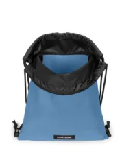 Рюкзак Eastpak - JYMLER Aviator Blue - Зображення 4