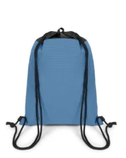Рюкзак Eastpak - JYMLER Aviator Blue - Зображення 3