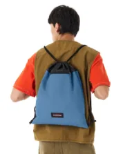 Рюкзак Eastpak - JYMLER Aviator Blue - Зображення 2