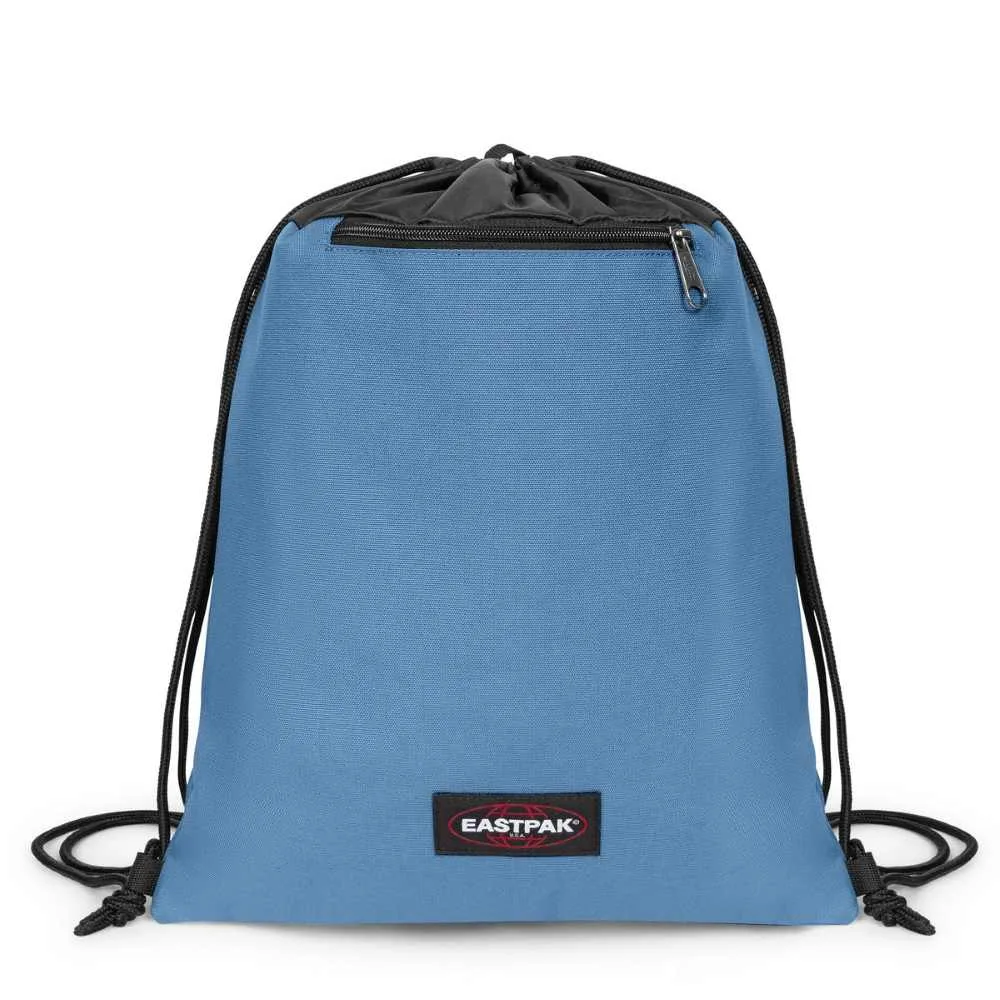 EK0A5BIZB0D-HERO Рюкзак Eastpak - JYMLER Aviator Blue - Зображення 1