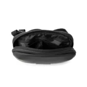 Сумка Eastpak - ARJAN CNNCT F Matte Black - Зображення 6