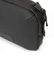 Сумка Eastpak - ARJAN CNNCT F Matte Black - Зображення 7
