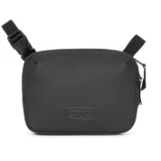 Сумка Eastpak - ARJAN CNNCT F Matte Black