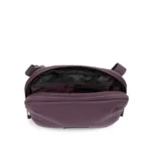 Сумка Eastpak - ARJAN CNNCT F Matte Fig - Зображення 3