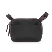Сумка Eastpak - ARJAN CNNCT F Matte Fig - Зображення 4