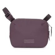Сумка Eastpak - ARJAN CNNCT F Matte Fig