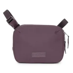 Сумка Eastpak - ARJAN CNNCT F Matte Fig