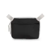Сумка Eastpak - ARJAN CNNCT F Silver - Зображення 4