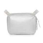 Сумка Eastpak - ARJAN CNNCT F Silver