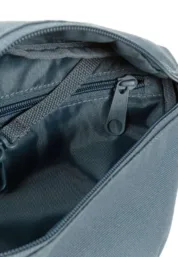 Сумка Eastpak - BUMBAG LARGE 3L Monotone Khaki - Зображення 4