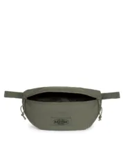 Сумка Eastpak - BUMBAG LARGE 3L Monotone Khaki - Зображення 2