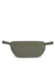 Сумка Eastpak - BUMBAG LARGE 3L Monotone Khaki - Зображення 3
