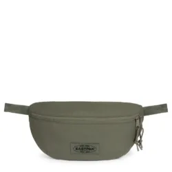 Сумка Eastpak - BUMBAG LARGE 3L Monotone Khaki