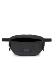 Сумка Eastpak - BUMBAG LARGE 3L Puff Checks Black - Зображення 3