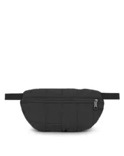 Сумка Eastpak - BUMBAG LARGE 3L Puff Checks Black - Зображення 4