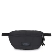 Сумка Eastpak - BUMBAG LARGE 3L Puff Checks Black