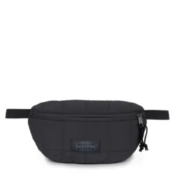 Сумка Eastpak - BUMBAG LARGE 3L Puff Checks Black