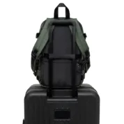 Рюкзак Eastpak - CABIN PAK'R 22L Tarp Forest - Зображення 8
