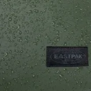 Рюкзак Eastpak - CABIN PAK'R 22L Tarp Forest - Зображення 9