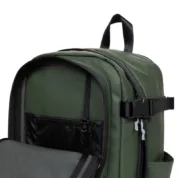 Рюкзак Eastpak - CABIN PAK'R 22L Tarp Forest - Зображення 5