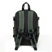 Рюкзак Eastpak - CABIN PAK'R 22L Tarp Forest - Зображення 2