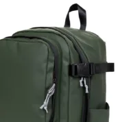 Рюкзак Eastpak - CABIN PAK'R 22L Tarp Forest - Зображення 7