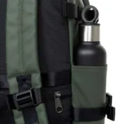 Рюкзак Eastpak - CABIN PAK'R 22L Tarp Forest - Зображення 6