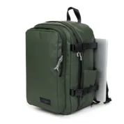 Рюкзак Eastpak - CABIN PAK'R 22L Tarp Forest - Зображення 3
