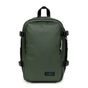 Рюкзак Eastpak - CABIN PAK'R 22L Tarp Forest