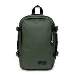 Рюкзак Eastpak - CABIN PAK'R 22L Tarp Forest